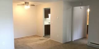 Greenwood Village Apartments Gallery 4