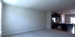 10913 BLANTON Way Gallery 12
