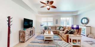 9808 Solera Cove Pointe unit: 102 Gallery 1