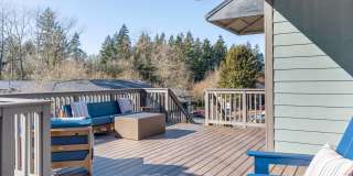 Haven Apartment Homes Haven Apartment Homes Gallery 29