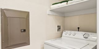 Retreat at Mesa Hills Gallery 29