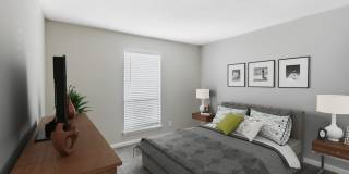 The Greens at Peachtree City Gallery 6