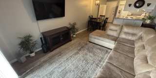 256 S Lake Havasu Ave Gallery 4