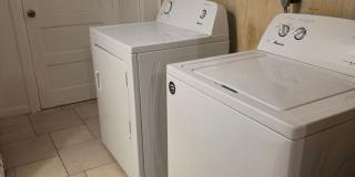 City Living Gallery 10