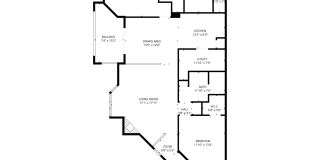 2597 Thackery Road unit: G Gallery 24