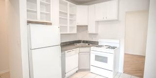 3912-28 N Pine Grove Gallery 24