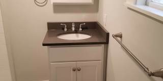 13 Percival Street Gallery 4