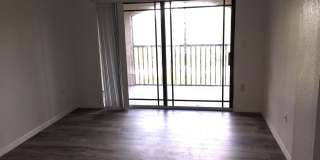 2801 SARENTO Place Gallery 6