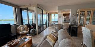 6295 BAHIA DEL MAR CIRCLE Gallery 4