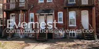 4127 Oregon Avenue Gallery 15