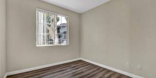 8028 E Far Canyon Gallery 11