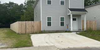 1103 Peartreee Road Gallery 1