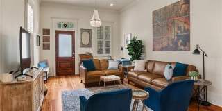 3213 ANNUNCIATION Street Gallery 5