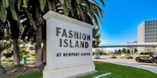 512 Jasmine Avenue Gallery 55