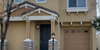 1593 Evening Spirit Avenue Gallery 6