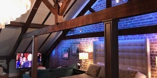 1113-1115dec 1113-1115dec Gallery 1