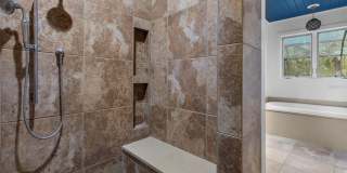 307 W 4TH AVENUE Gallery 41