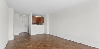 400 East 71st Street Gallery 2
