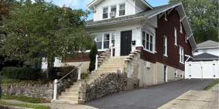 7 E Plainfield Avenue Gallery 1