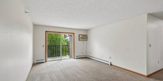 Mill Pond  Apartments Gallery 29
