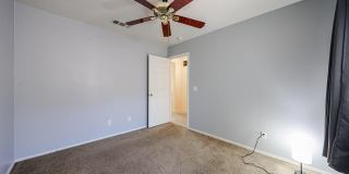 11778 W Columbine Drive Gallery 19