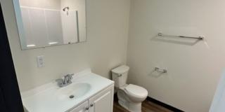 $500 Move-in Special! Newer Construction & Pet Friendly! 3 Bed 2.5 Bath Home Available! Gallery 21