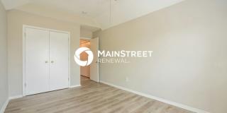1803 Southwest 24th Street Gallery 10