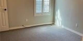 1342 Virginia Avenue Gallery 7