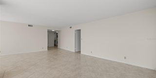 9425 BLIND PASS Road Gallery 10
