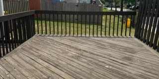 551 SHORT CURVE Road Gallery 3