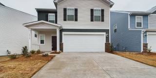 15138 Windy Plains Road Gallery 1