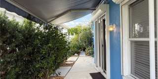10700 Aqua Surf Court Gallery 13