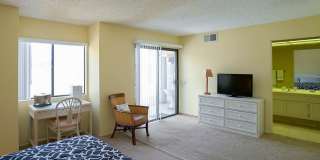 Beautifully Furnished Condo with Mountain Views Beautifully Furnished Condo with Mountain Views Gallery 26
