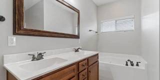 116 Jonquil Avenue Northwest Gallery 8