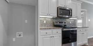 Millers Glen Rental! Gallery 9
