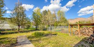 Monroe Park Gallery 17