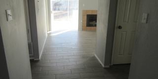 Rio Rancho 2 Badroom 2 Bath with Garage Gallery 4