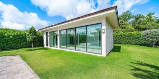3192 Blue Cypress Lane Gallery 60
