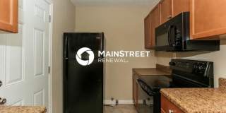 3114 North 3rd Street Circle Gallery 6