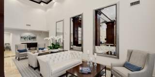 701 S Olive Avenue Gallery 24