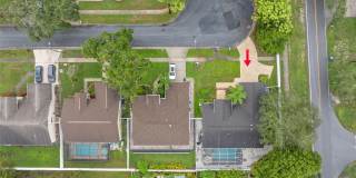 721 BRITTANY PARK BOULEVARD Gallery 42