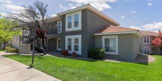 West Park Apartments Gallery 5