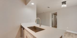 The Chandler Gallery 14