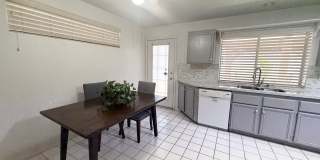 Spacious 4-Bedroom Home with 3-Car Garage in Orchards of Las Vegas Gallery 6