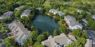 Columns at Wakefield Gallery 68