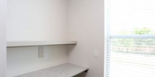 12440 Dessau Rd Gallery 1