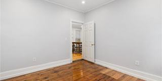 5 Solar Street unit: 1 Gallery 13