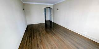 6703 North Greenview Avenue 6703 North Greenview Avenue Gallery 1