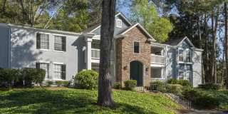 Mill House at East Cobb Gallery 26