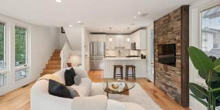 111 S Sixth Street Gallery 3